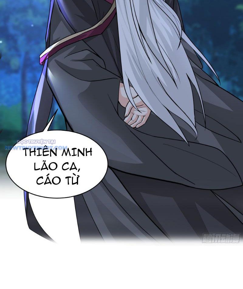 Hạch Động Lực Kiếm Tiên Chapter 18 - Trang 10