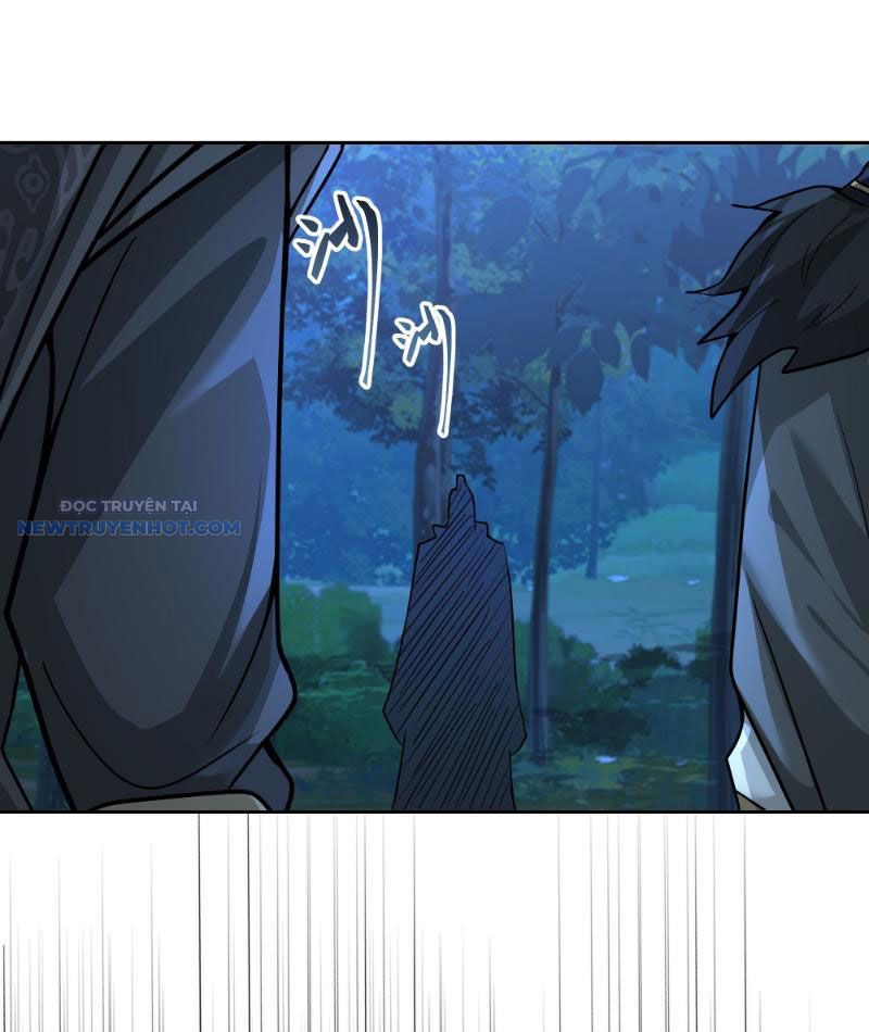 Hạch Động Lực Kiếm Tiên Chapter 18 - Trang 11