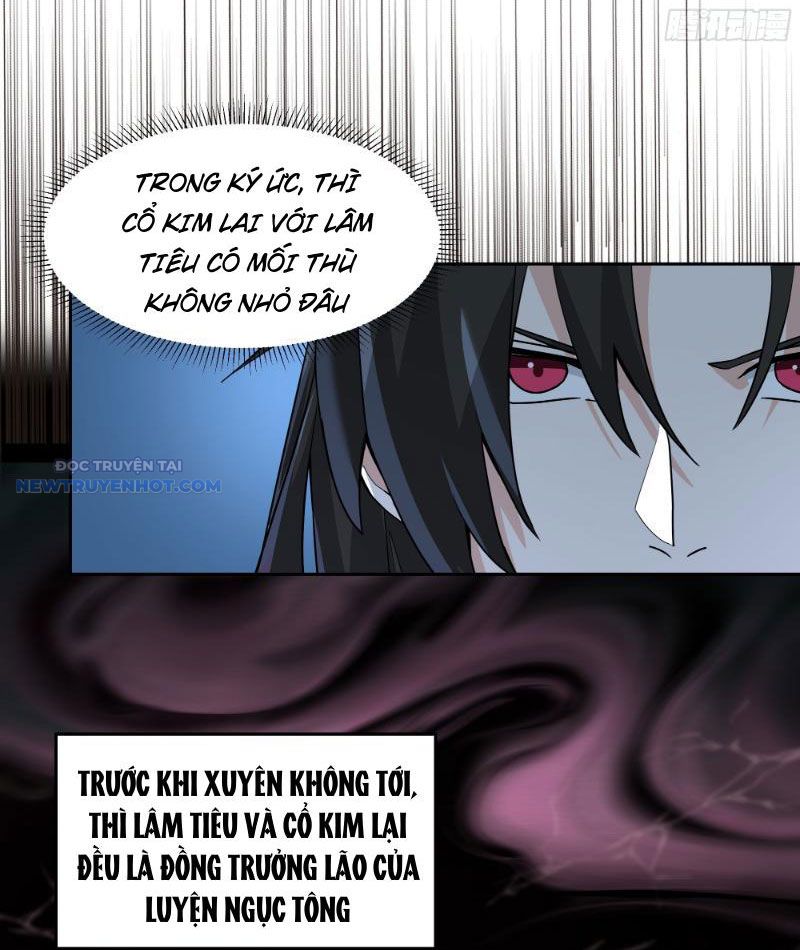 Hạch Động Lực Kiếm Tiên Chapter 18 - Trang 12