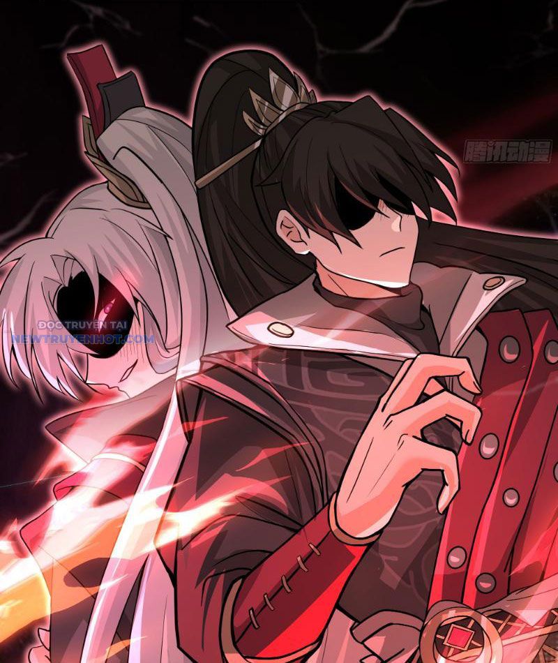 Hạch Động Lực Kiếm Tiên Chapter 18 - Trang 13