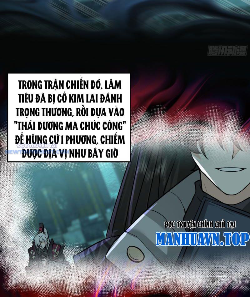 Hạch Động Lực Kiếm Tiên Chapter 18 - Trang 15