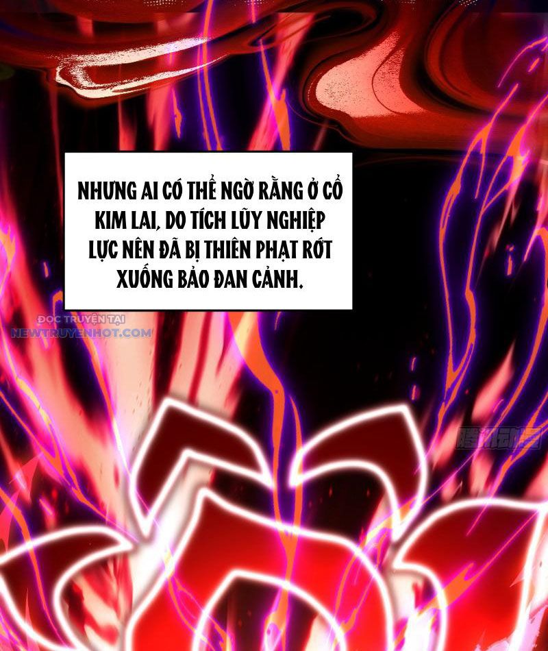 Hạch Động Lực Kiếm Tiên Chapter 18 - Trang 16