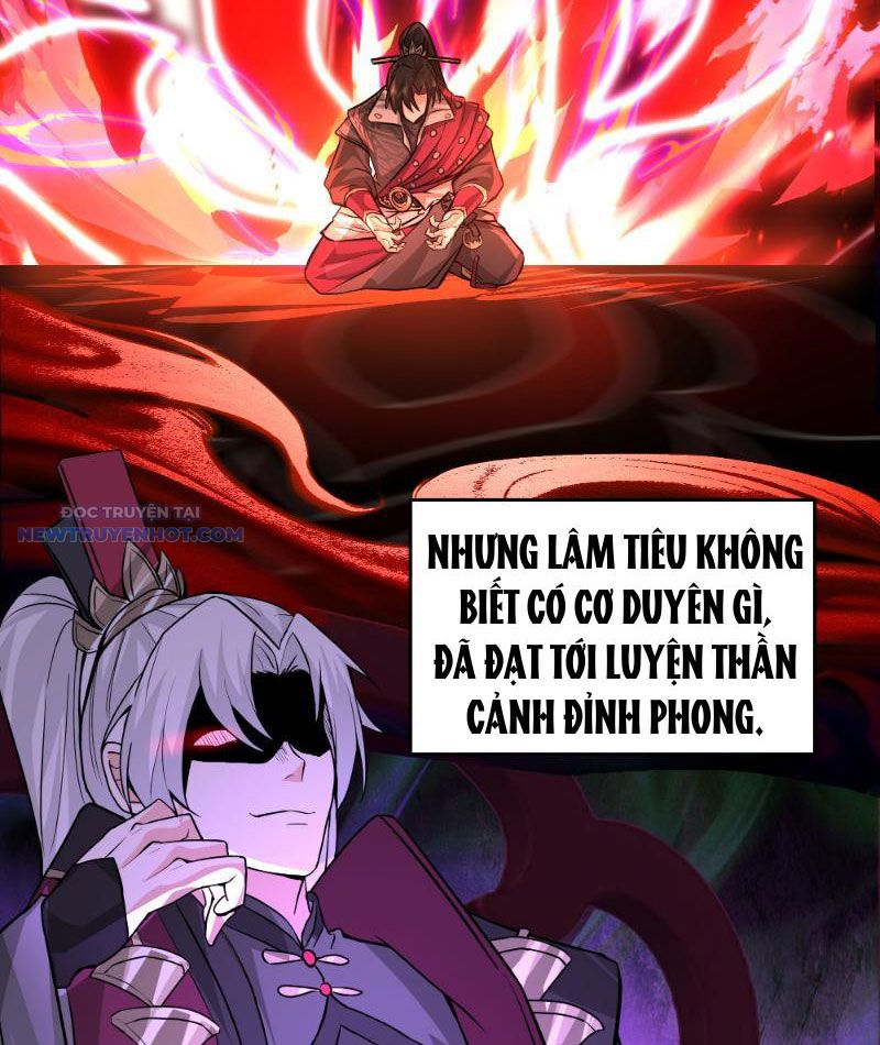 Hạch Động Lực Kiếm Tiên Chapter 18 - Trang 17