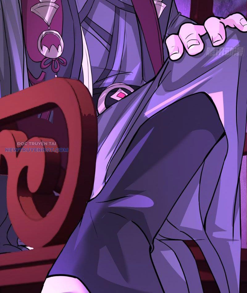 Hạch Động Lực Kiếm Tiên Chapter 18 - Trang 18