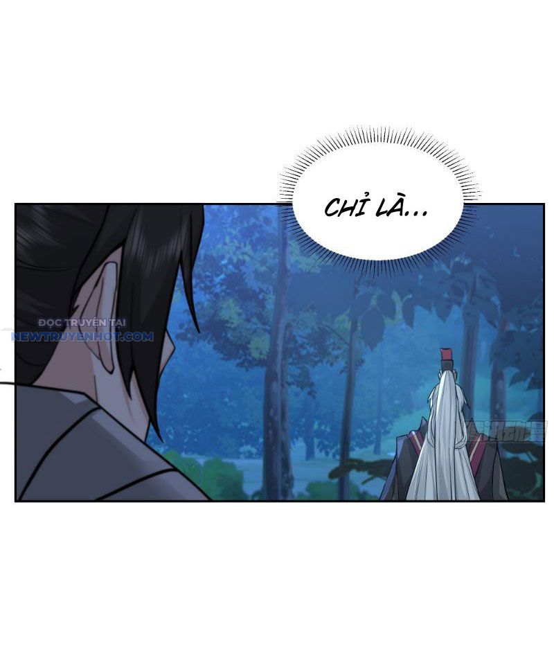 Hạch Động Lực Kiếm Tiên Chapter 18 - Trang 21