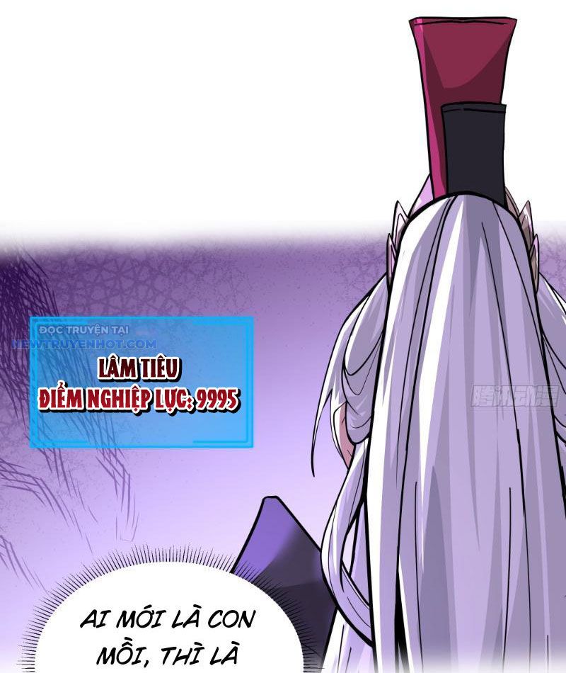 Hạch Động Lực Kiếm Tiên Chapter 18 - Trang 22