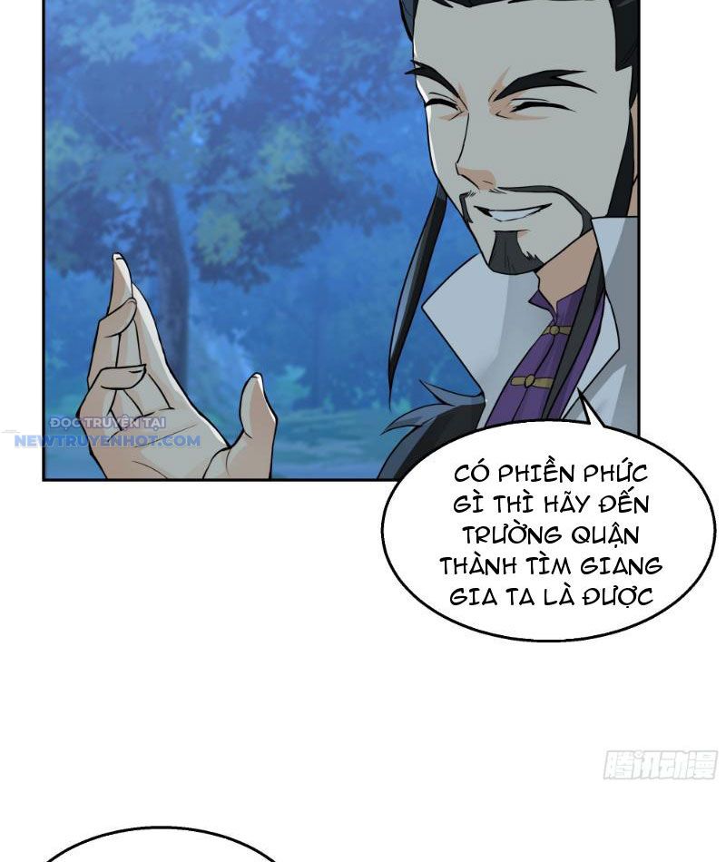 Hạch Động Lực Kiếm Tiên Chapter 18 - Trang 26