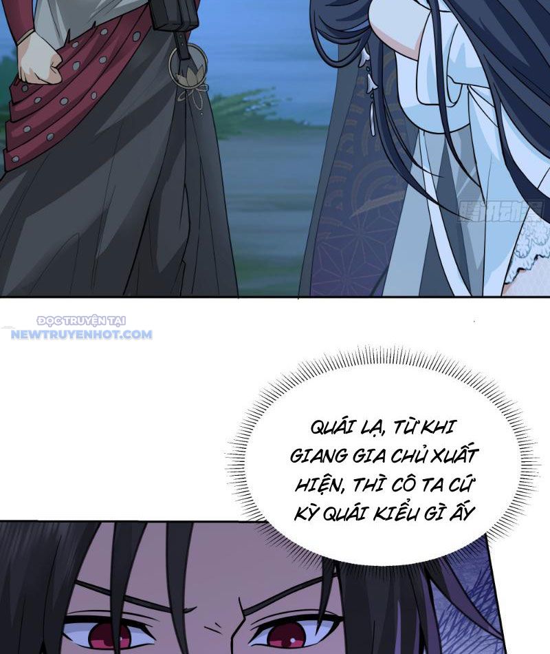 Hạch Động Lực Kiếm Tiên Chapter 18 - Trang 29