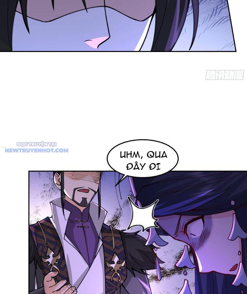 Hạch Động Lực Kiếm Tiên Chapter 18 - Trang 30