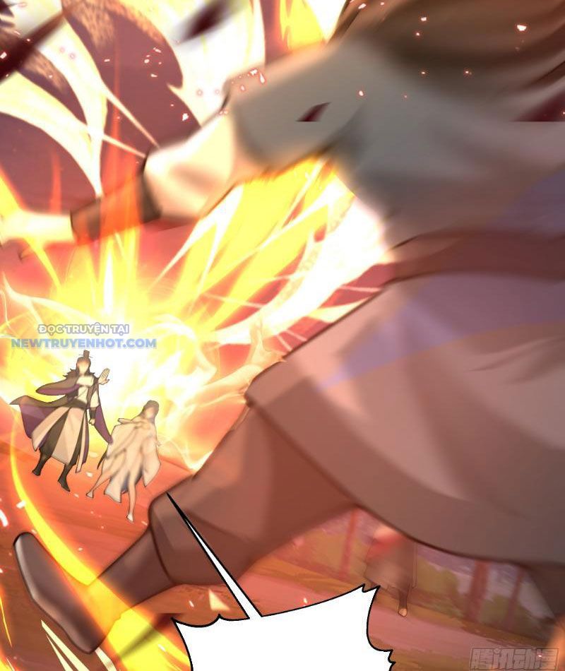 Hạch Động Lực Kiếm Tiên Chapter 18 - Trang 37