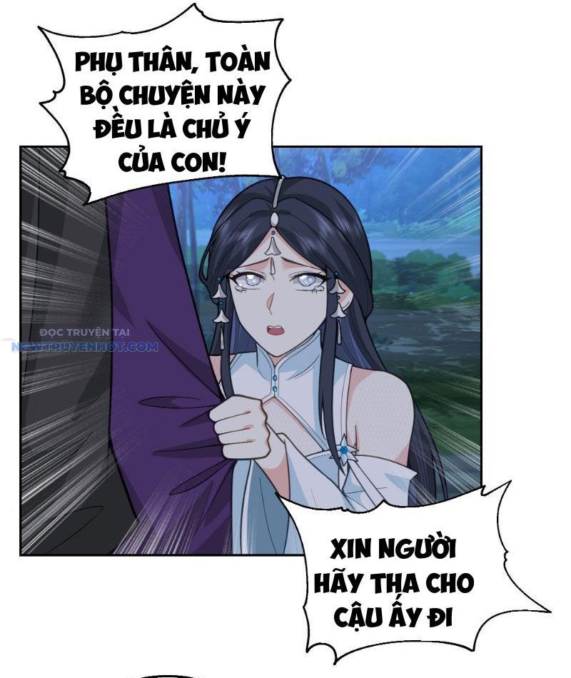 Hạch Động Lực Kiếm Tiên Chapter 18 - Trang 39