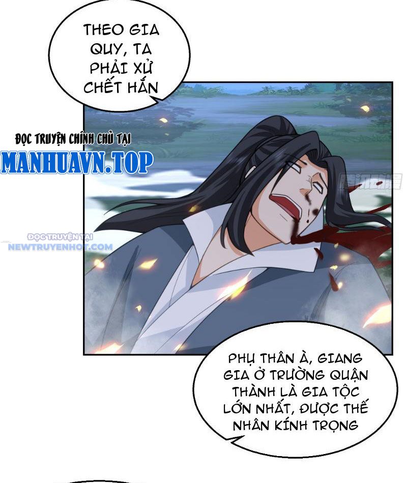 Hạch Động Lực Kiếm Tiên Chapter 18 - Trang 40