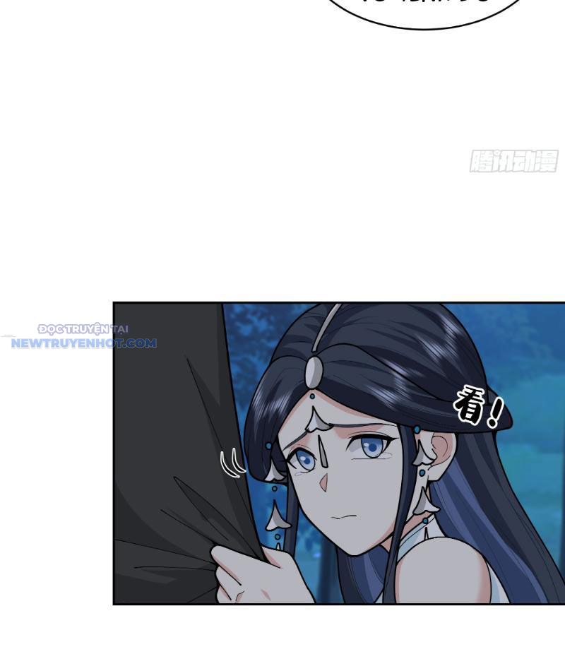 Hạch Động Lực Kiếm Tiên Chapter 18 - Trang 42