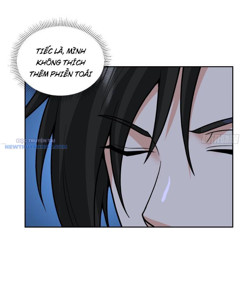 Hạch Động Lực Kiếm Tiên Chapter 18 - Trang 44