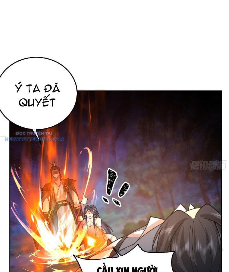 Hạch Động Lực Kiếm Tiên Chapter 18 - Trang 45