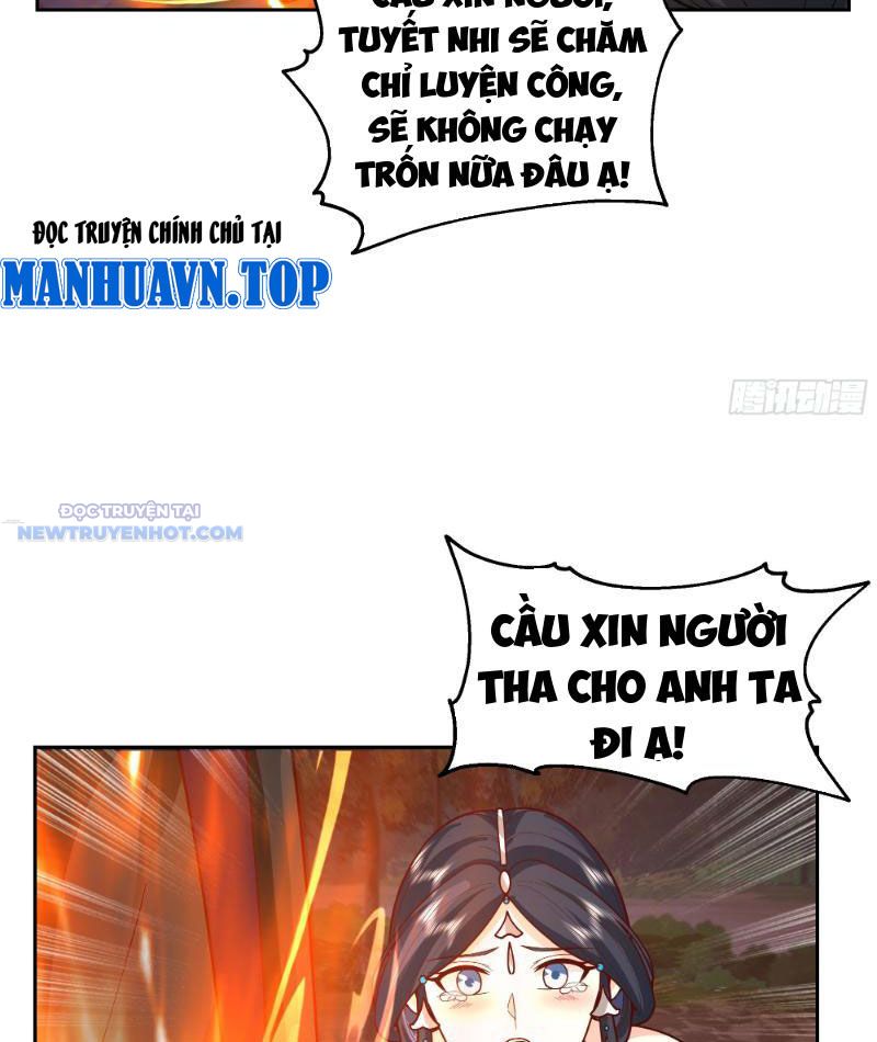 Hạch Động Lực Kiếm Tiên Chapter 18 - Trang 46