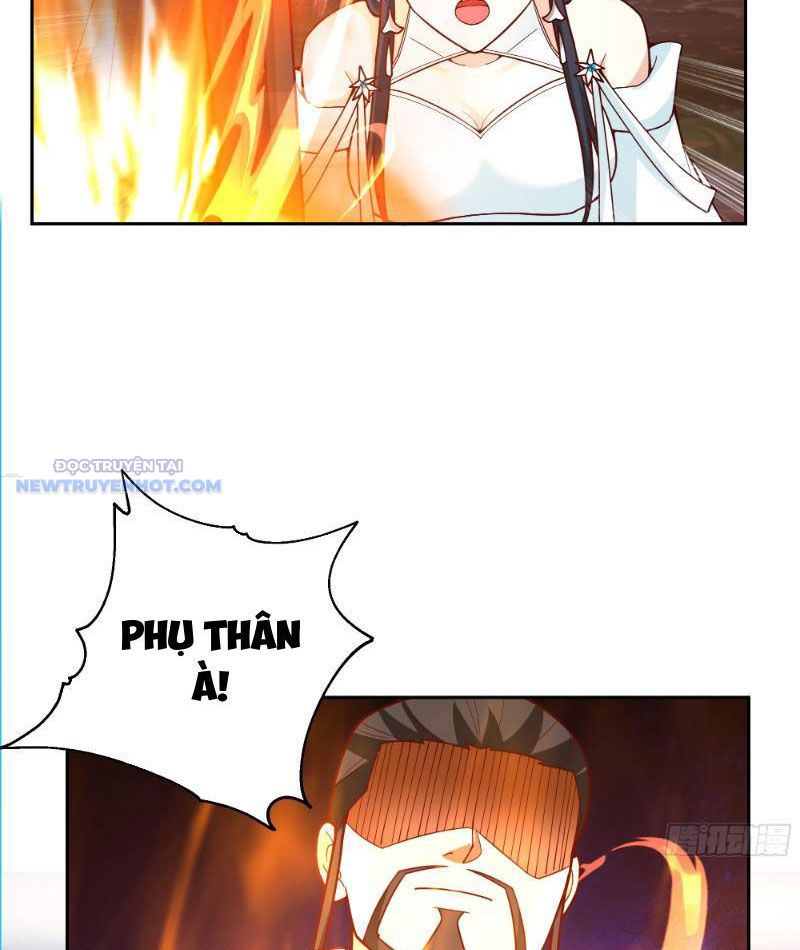 Hạch Động Lực Kiếm Tiên Chapter 18 - Trang 47