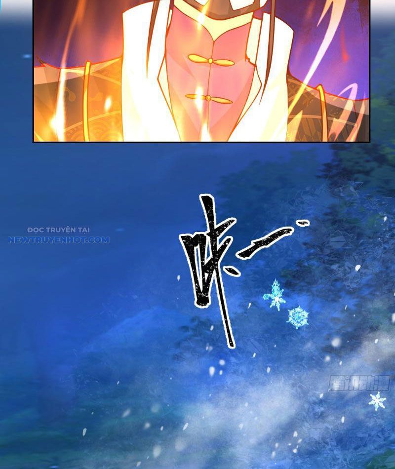 Hạch Động Lực Kiếm Tiên Chapter 18 - Trang 48