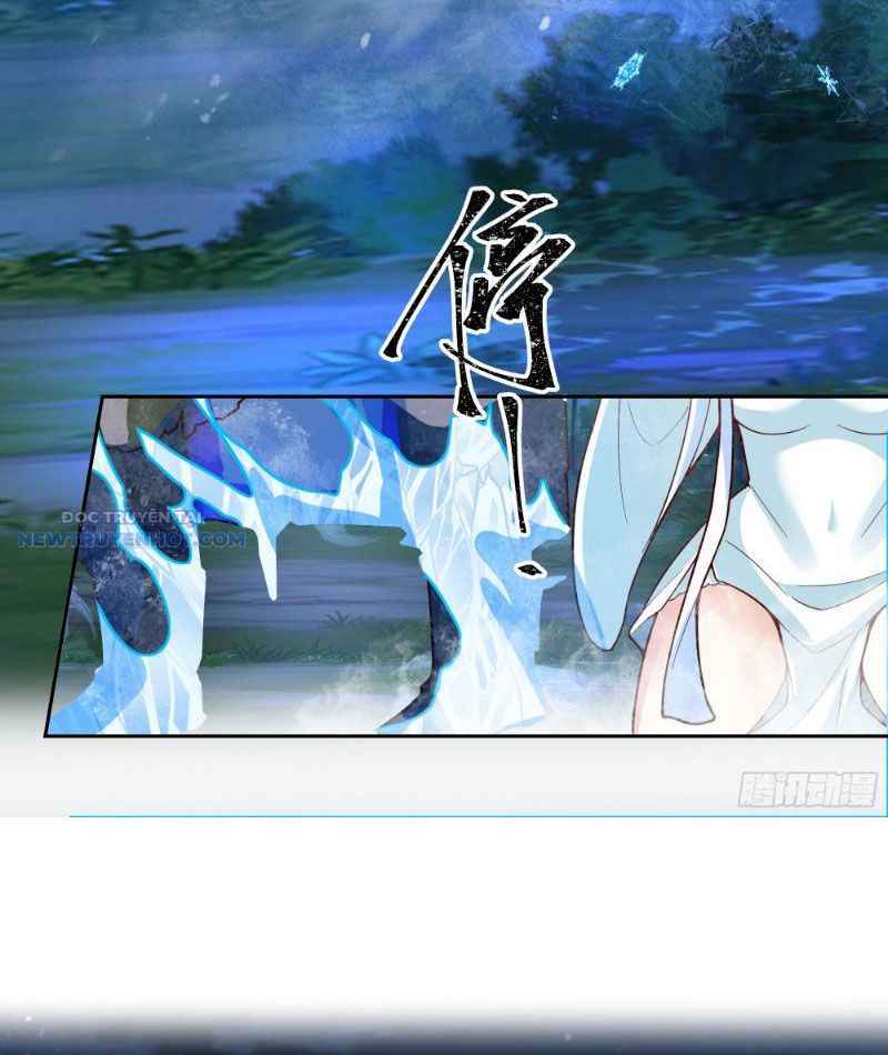 Hạch Động Lực Kiếm Tiên Chapter 18 - Trang 49