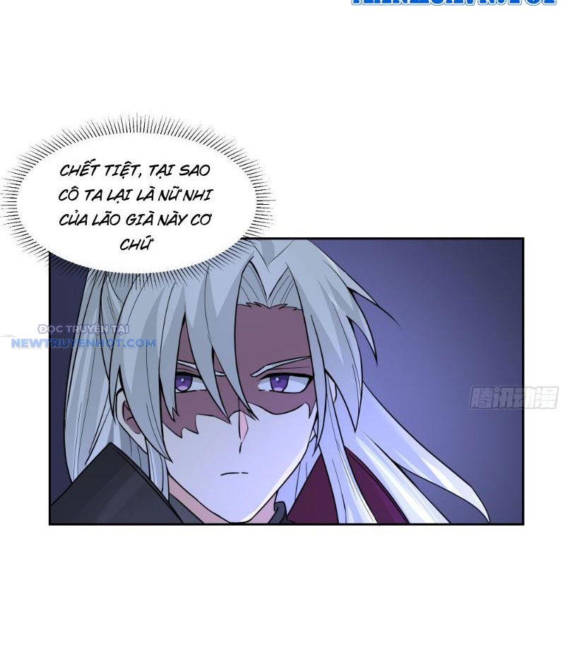 Hạch Động Lực Kiếm Tiên Chapter 18 - Trang 5