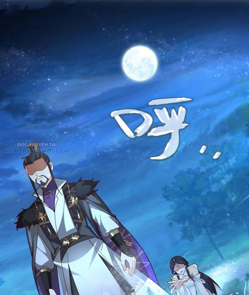 Hạch Động Lực Kiếm Tiên Chapter 18 - Trang 50