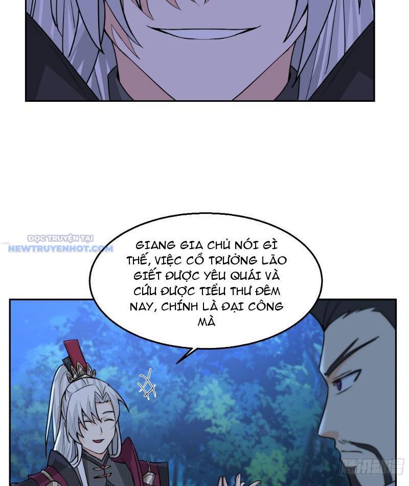Hạch Động Lực Kiếm Tiên Chapter 18 - Trang 8
