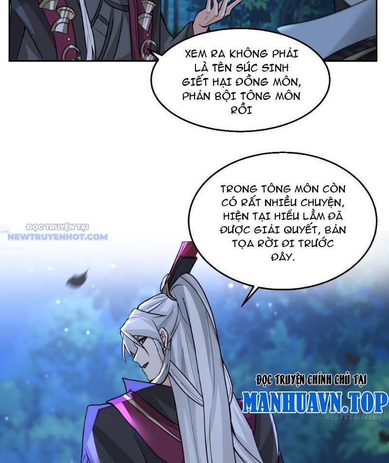 Hạch Động Lực Kiếm Tiên Chapter 18 - Trang 9
