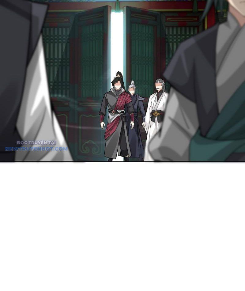 Hạch Động Lực Kiếm Tiên Chapter 19 - Trang 12
