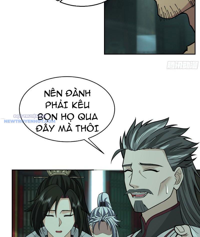Hạch Động Lực Kiếm Tiên Chapter 19 - Trang 17