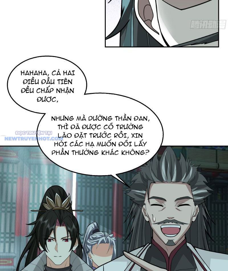 Hạch Động Lực Kiếm Tiên Chapter 19 - Trang 32