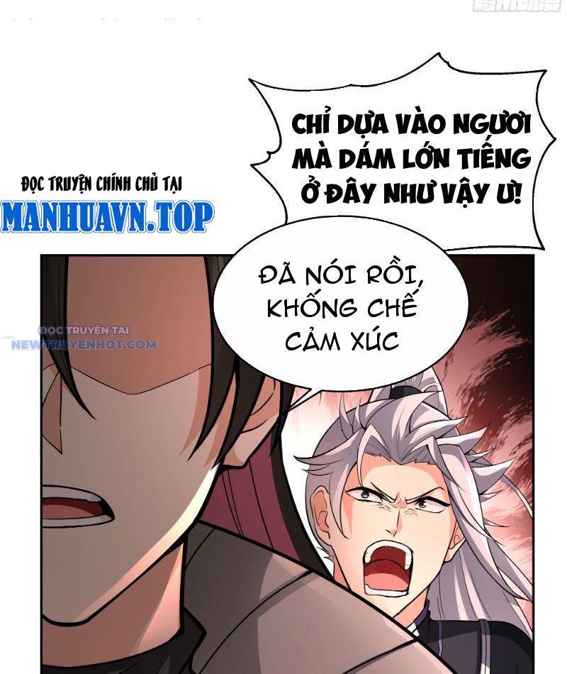Hạch Động Lực Kiếm Tiên Chapter 19 - Trang 35