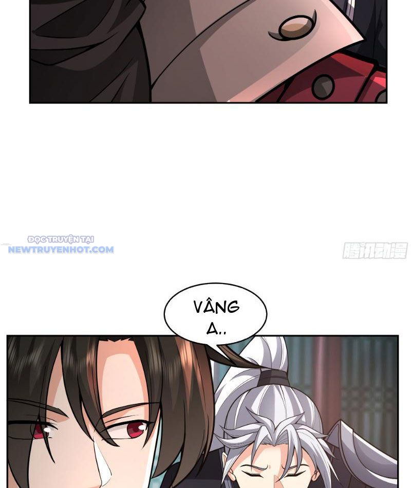 Hạch Động Lực Kiếm Tiên Chapter 19 - Trang 36