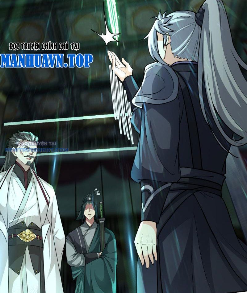 Hạch Động Lực Kiếm Tiên Chapter 19 - Trang 40