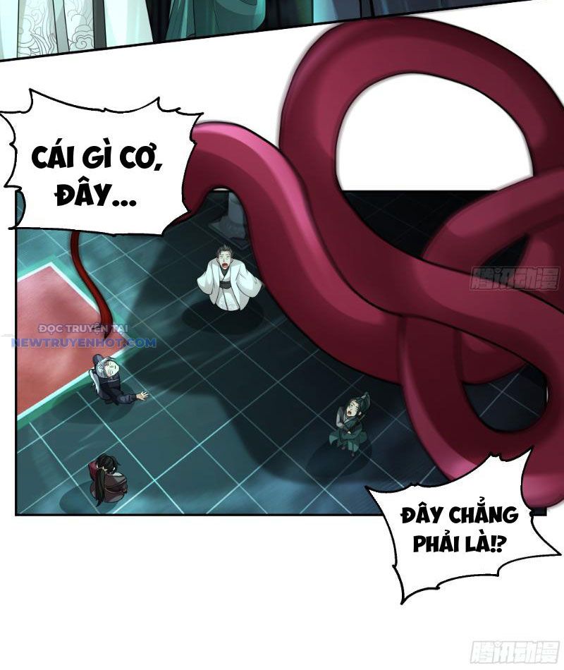 Hạch Động Lực Kiếm Tiên Chapter 19 - Trang 41