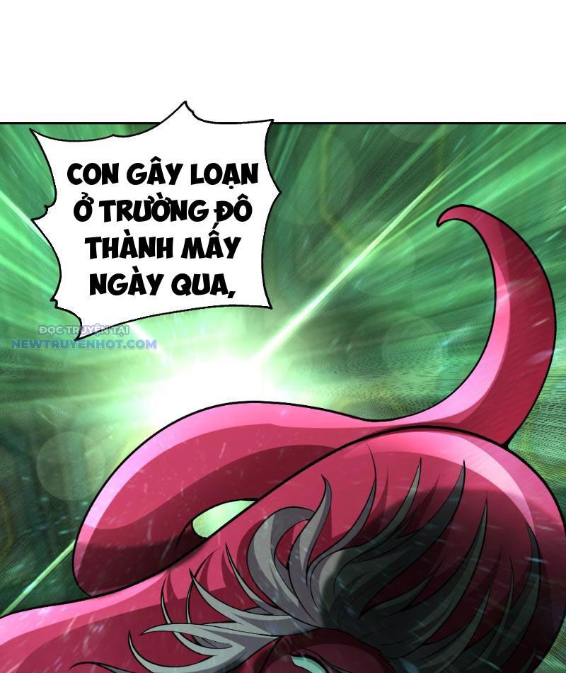 Hạch Động Lực Kiếm Tiên Chapter 19 - Trang 42