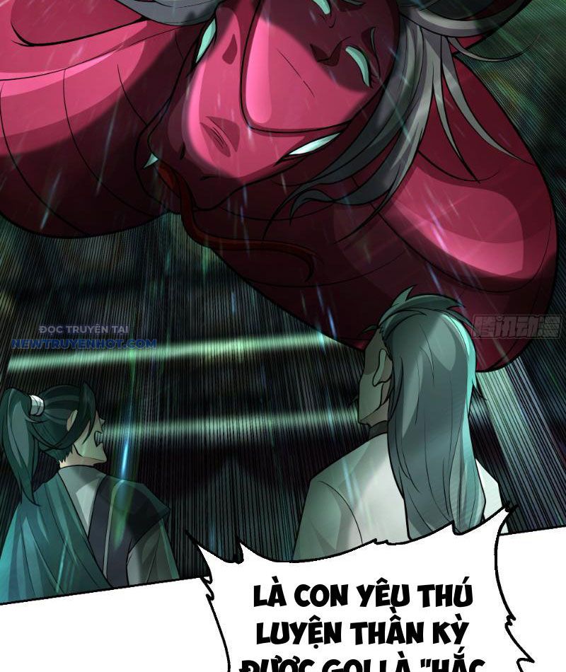 Hạch Động Lực Kiếm Tiên Chapter 19 - Trang 43