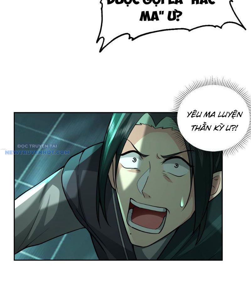 Hạch Động Lực Kiếm Tiên Chapter 19 - Trang 44