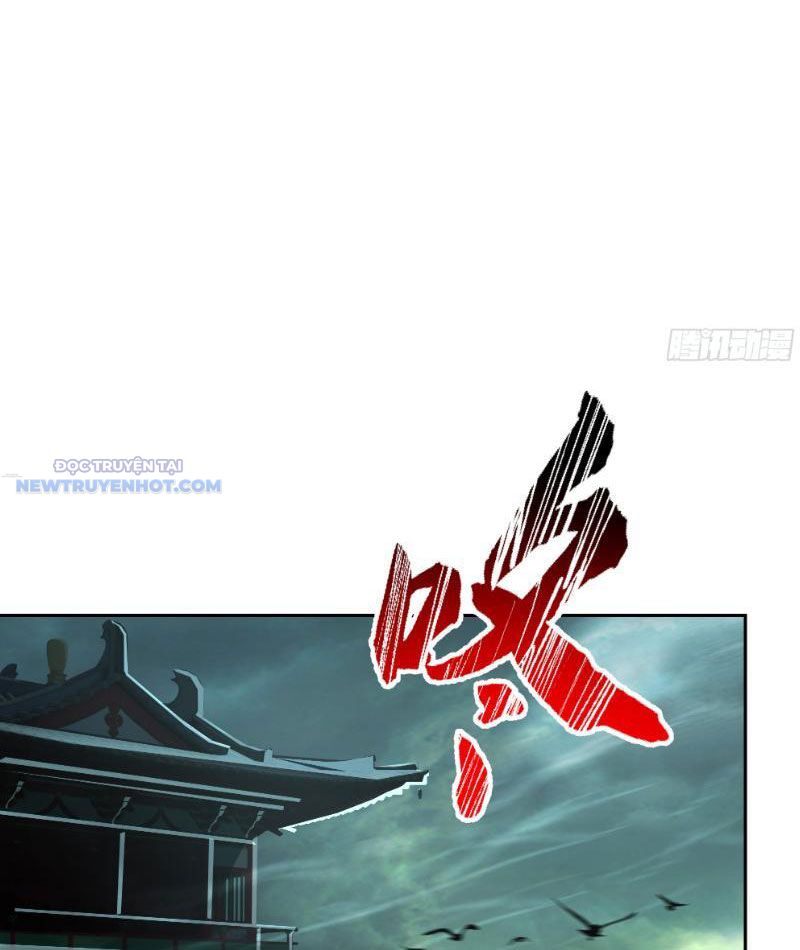 Hạch Động Lực Kiếm Tiên Chapter 19 - Trang 45