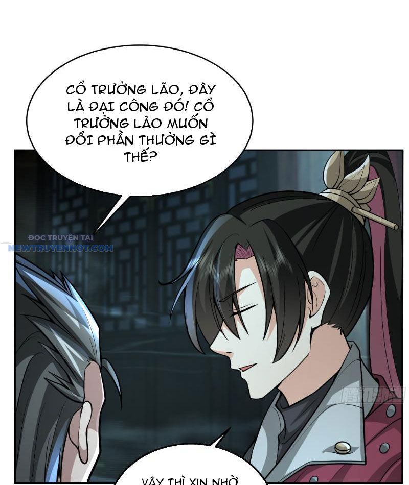 Hạch Động Lực Kiếm Tiên Chapter 19 - Trang 47