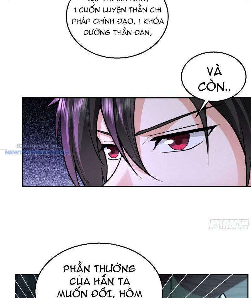 Hạch Động Lực Kiếm Tiên Chapter 19 - Trang 48
