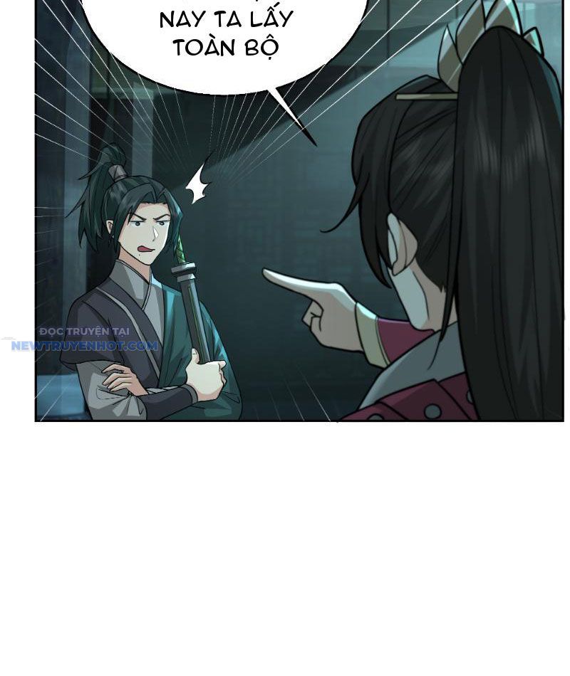 Hạch Động Lực Kiếm Tiên Chapter 19 - Trang 49