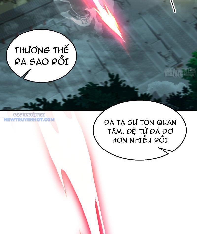 Hạch Động Lực Kiếm Tiên Chapter 19 - Trang 5