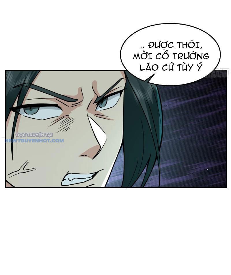 Hạch Động Lực Kiếm Tiên Chapter 19 - Trang 50