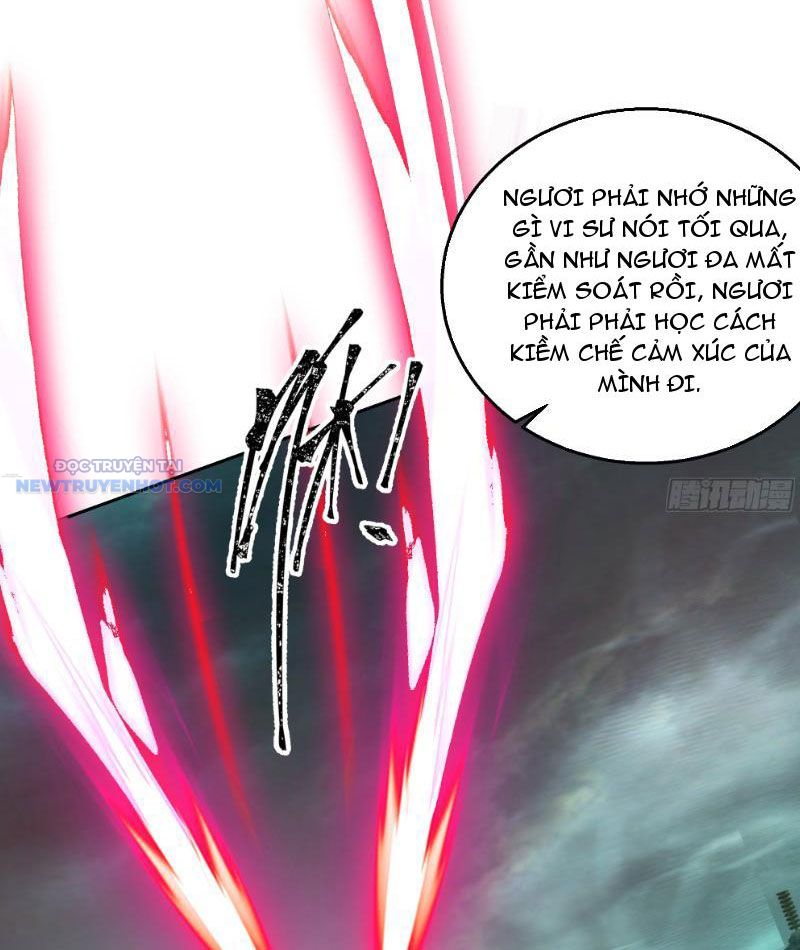 Hạch Động Lực Kiếm Tiên Chapter 19 - Trang 6