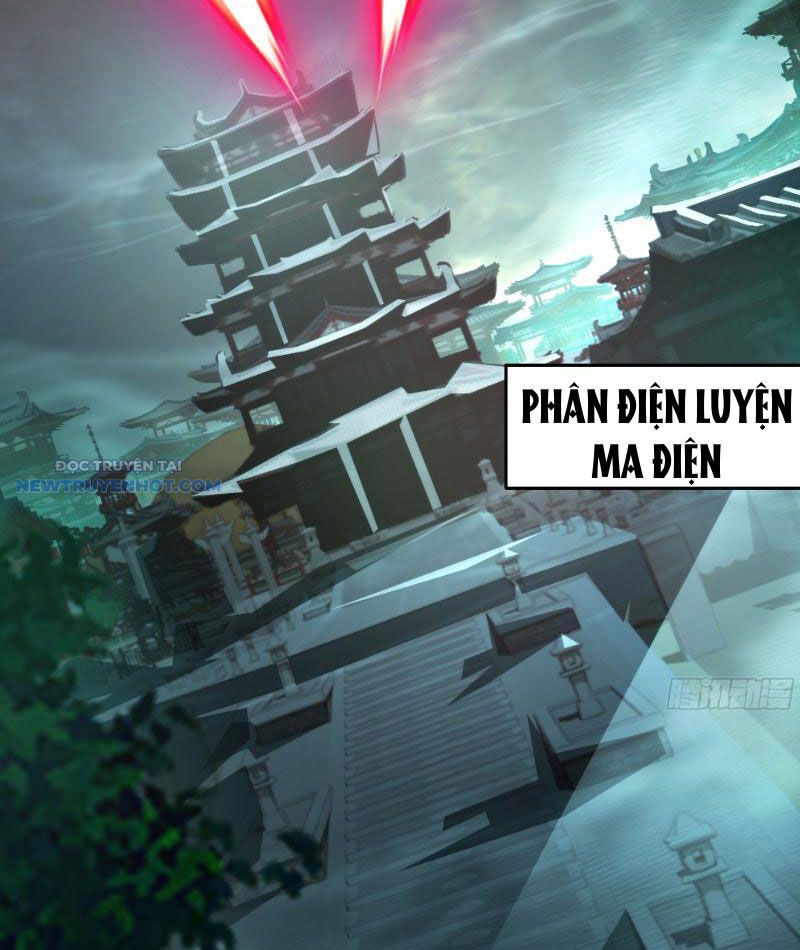 Hạch Động Lực Kiếm Tiên Chapter 19 - Trang 7
