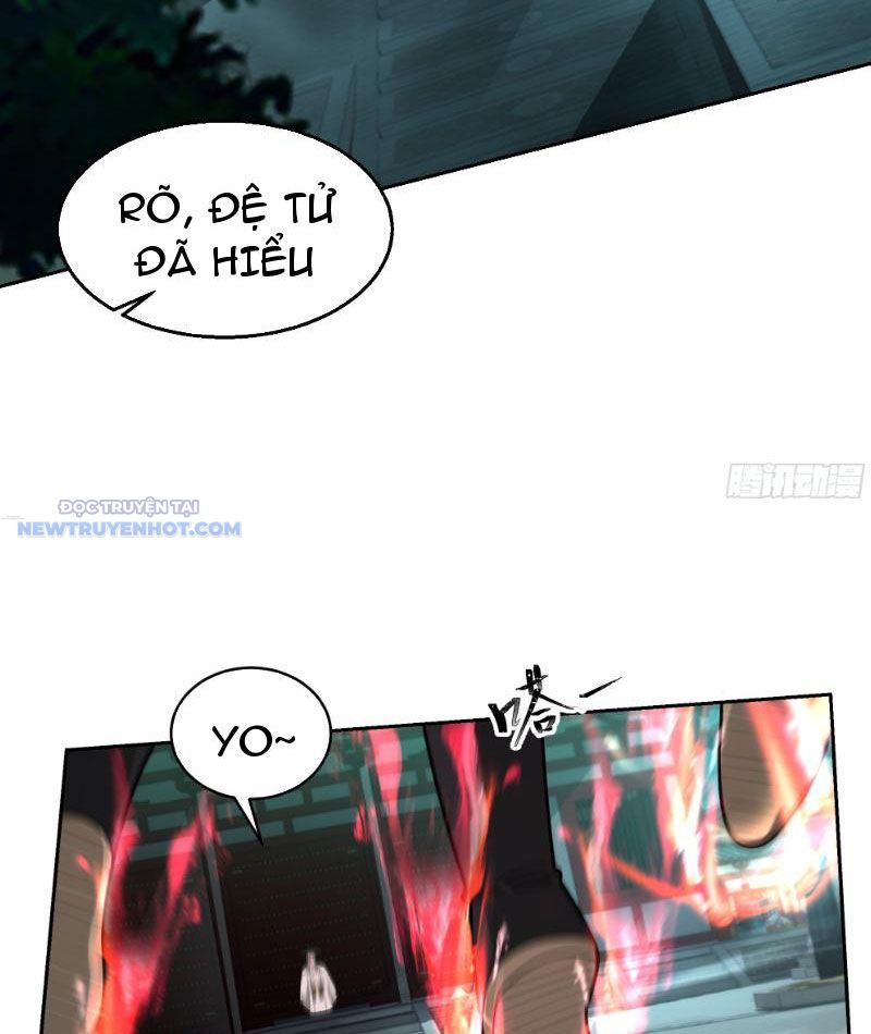 Hạch Động Lực Kiếm Tiên Chapter 19 - Trang 8
