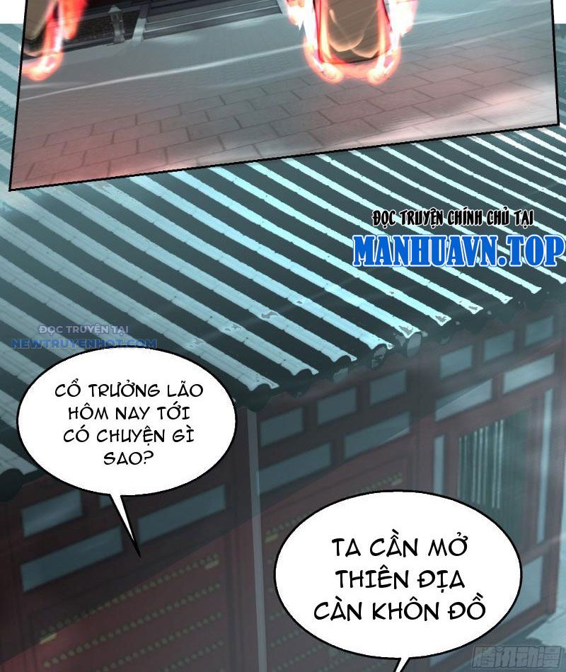 Hạch Động Lực Kiếm Tiên Chapter 19 - Trang 9