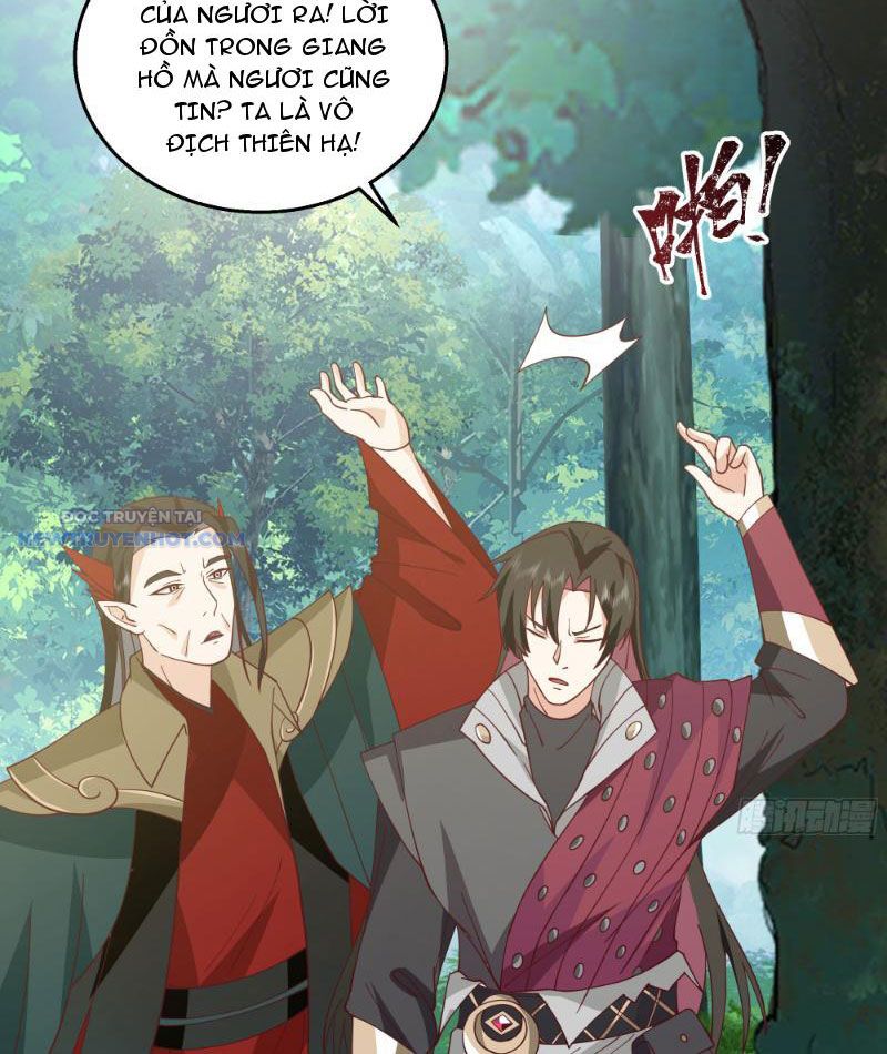 Hạch Động Lực Kiếm Tiên Chapter 2 - Trang 10