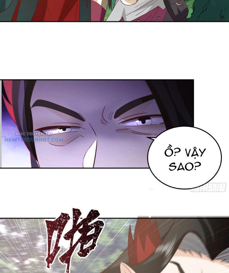 Hạch Động Lực Kiếm Tiên Chapter 2 - Trang 11
