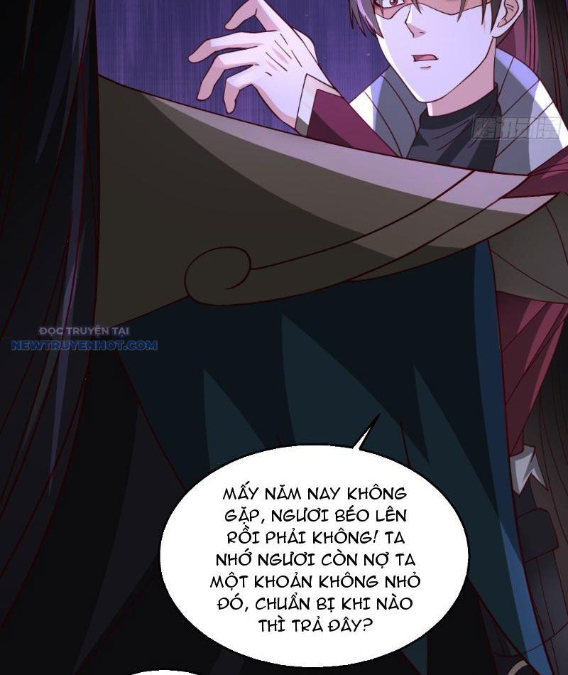 Hạch Động Lực Kiếm Tiên Chapter 2 - Trang 13